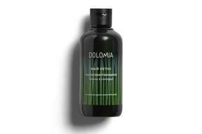 Unifarco Hair Detox Feuchtigkeitsshampoo 200ml, A-Nr.: 8062466 - 01