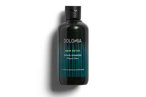 Unifarco Hair Detox Repair-Shampoo 200ml, A-Nr.: 8062472 - 01