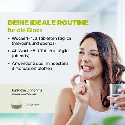 Dr. Böhm Kürbis für die Frau, A-Nr.: 4846076 - 05