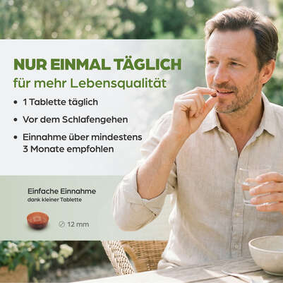 Sie sehen eine Packung Dr. Böhm Kürbis superplus, Produktbild: 05 Dr. Böhm Kürbis superplus, A-Nr.: 2287394 - 05