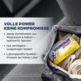 Sie sehen eine Packung Dr. Böhm Magnesium Sport Tabletten, Produktbild: 03 Dr. Böhm Magnesium Sport Tabletten, A-Nr.: 2682765 - 03