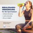 Dr. Böhm Magnesium Sport Tabletten, A-Nr.: 2682765 - 04