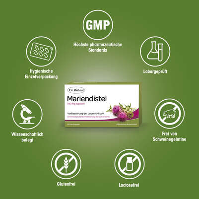 Dr. Böhm Mariendistel, A-Nr.: 3922378 - 04