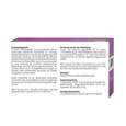 Sie sehen eine Packung Dr. Böhm Mönchspfeffer, Produktbild: 06 Dr. Böhm Mönchspfeffer, A-Nr.: 3524376 - 06