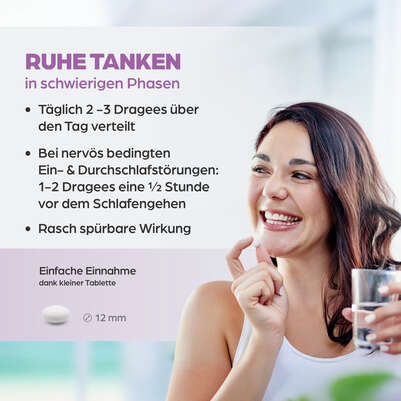 Dr. Böhm Passionsblume, A-Nr.: 3528322 - 05