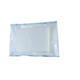 MOMOSAN-weiss steril Wund-Pads VETERINÄR 24x16x1cm 10 Stück, A-Nr.: 5959316 - 02