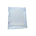 MOMOSAN-weiss steril Wund-Pads VETERINÄR 15x10x1, 20 Stück, A-Nr.: 5959291 - 02