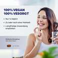 Dr. Böhm® Omega 3 vegan, A-Nr.: 5711013 - 04