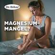 Sie sehen eine Packung Dr. Böhm® Magnesium direkt 400mg, Produktbild: 02 Dr. Böhm® Magnesium direkt 400mg, A-Nr.: 6054646 - 02