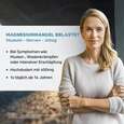 Sie sehen eine Packung Dr. Böhm® Magnesium direkt 400mg, Produktbild: 03 Dr. Böhm® Magnesium direkt 400mg, A-Nr.: 6054646 - 03