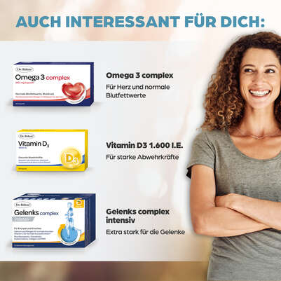 Sie sehen eine Packung Dr. Böhm® Magnesium direkt 400mg, Produktbild: 07 Dr. Böhm® Magnesium direkt 400mg, A-Nr.: 6054646 - 07