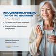 Dr. Böhm® Knochendichteformel, A-Nr.: 5915632 - 04