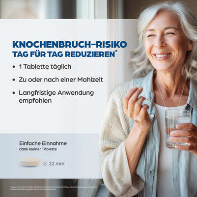 Dr. Böhm® Knochendichteformel, A-Nr.: 5915632 - 04