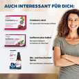 Dr. Böhm® Knochendichteformel, A-Nr.: 5915632 - 06