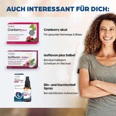 Dr. Böhm® Knochendichteformel, A-Nr.: 5915632 - 06