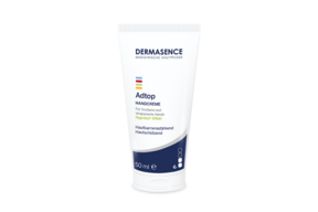 DERMASENCE Adtop Handcreme, 50 ml, A-Nr.: 6027922 - 01