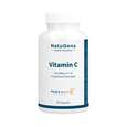 NatuGena Vitamin C Kapseln, A-Nr.: 5404185 - 01