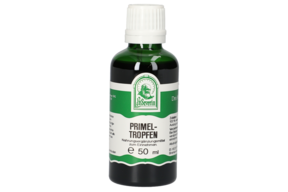 PRIMEL TROPFEN 50 ML, A-Nr.: 4312392 - 01