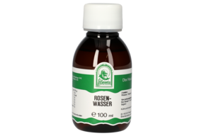 ROSENWASSER 100 ML, A-Nr.: 5061615 - 01