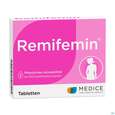 Remifemin Tabl 100st, A-Nr.: 1339284 - 04