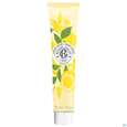 Roger &amp; Gallet Cedrat/wellbeing Hand Cream 30ml, A-Nr.: 5761896 - 03