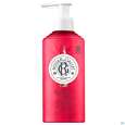 Roger &amp; Gallet Gingembre Rouge Wellbeing Body Lotion 250ml, A-Nr.: 5715436 - 04