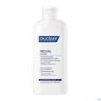 Sie sehen eine Packung Shampoon Ducray Elution Neu 200ml, Produktbild: 05 Shampoon Ducray Elution Neu 200ml, A-Nr.: 5746000 - 05