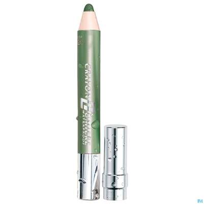 Mavala Lidschatten/stifte 22 Vert Empire 1,6g, A-Nr.: 4097350 - 03