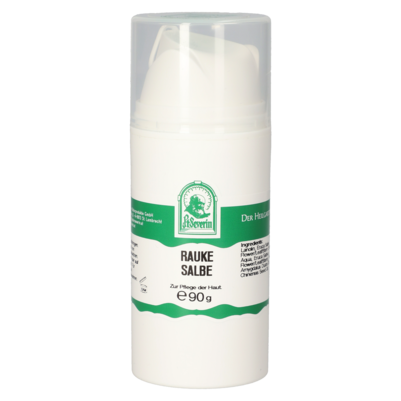RAUKE SALBE 90 G, A-Nr.: 5762631 - 01