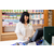 Apotheke-Kuchl-0443.png