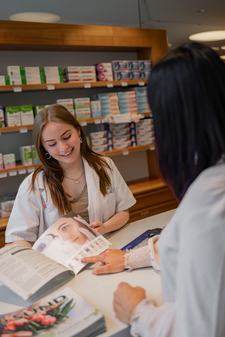 Apotheke-Kuchl-0479.png