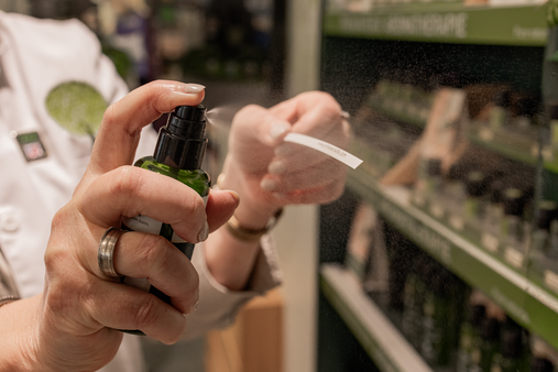 Apotheke-Kuchl-0518.png