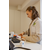 Apotheke-Kuchl-0575.png