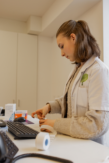 Apotheke-Kuchl-0575.png