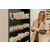 Apotheke-Kuchl-0592.png