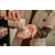 Apotheke-Kuchl-0610.png