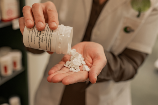 Apotheke-Kuchl-0610.png