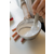 Apotheke-Kuchl-0673.png