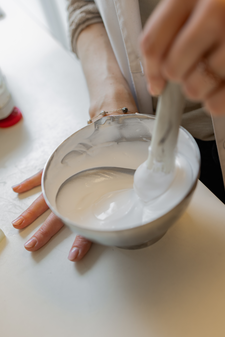 Apotheke-Kuchl-0673.png