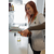 Apotheke-Kuchl-0744.png