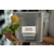 Apotheke-Kuchl-1244.png