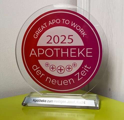 Award 2.jpg