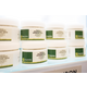 Apotheke-Kuchl-0350-klein.png