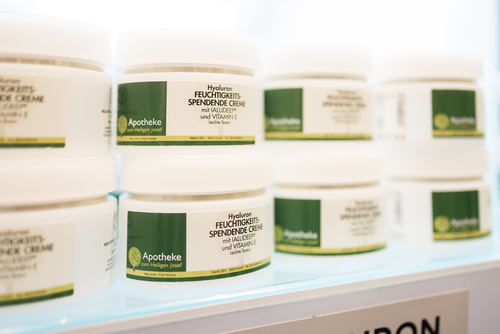 Apotheke-Kuchl-0350-klein.png