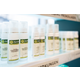 Apotheke-Kuchl-0342-klein.png