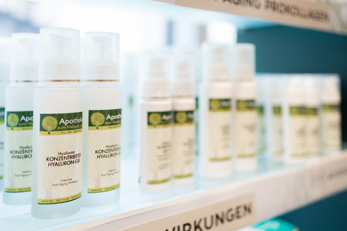 Apotheke-Kuchl-0342-klein.png