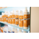 Apotheke-Kuchl-0320-klein.png