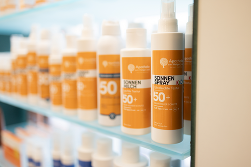 Apotheke-Kuchl-0320-klein.png