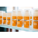 Apotheke-Kuchl-0304-klein.png