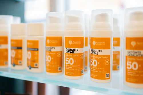 Apotheke-Kuchl-0304-klein.png